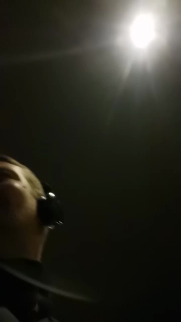 Sachazatii  14-11-2021 Recorded Video Download
